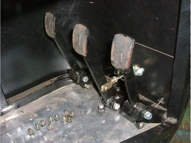 Rescued attachment pedals small.jpg